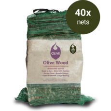 5056771096051 1 Green Olive Olive Firewood Logs 40 x 10kg Net Bags.jpg